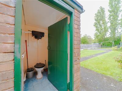 Picture 18
